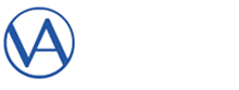 Vowles & Associates Logo